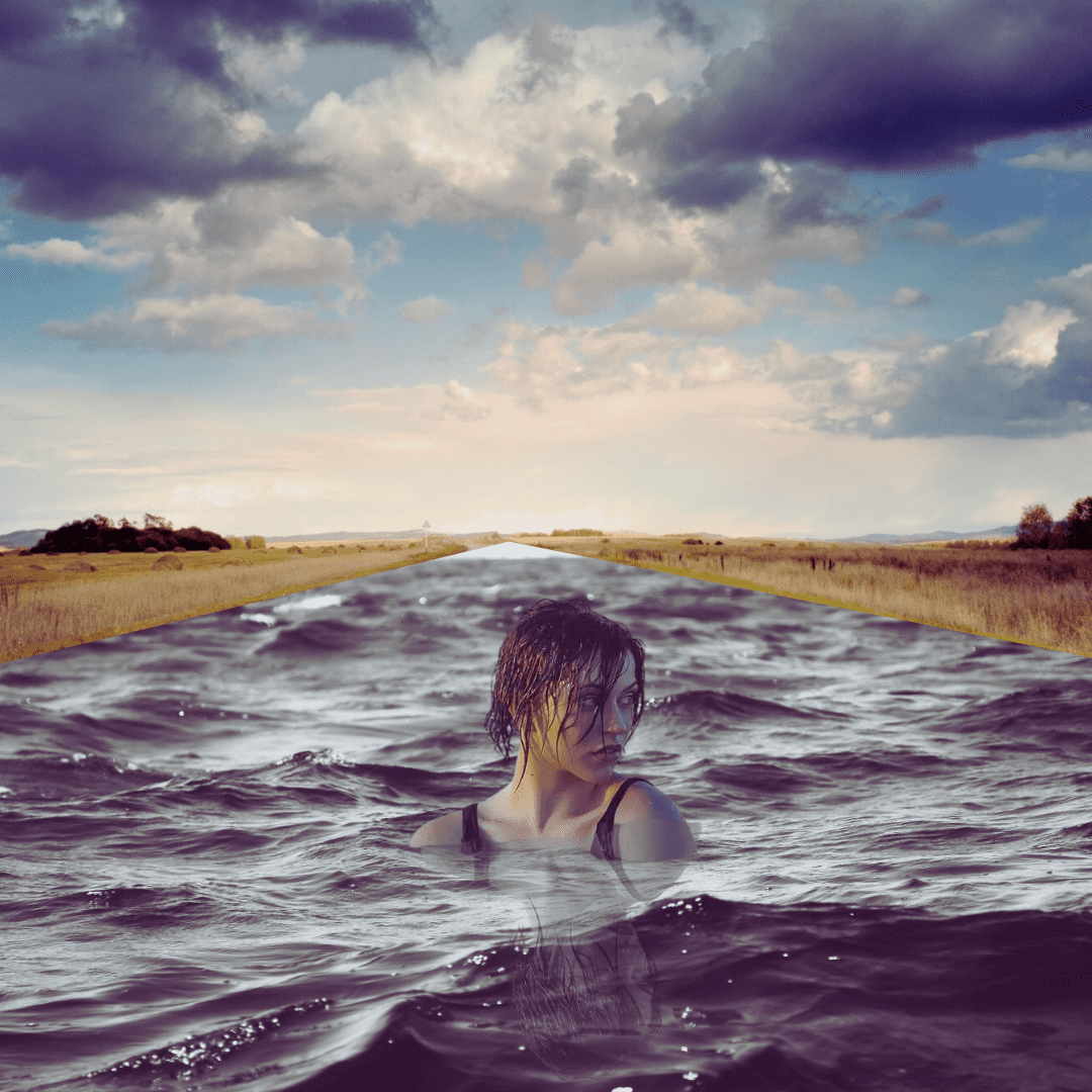 3_20250204_140036_٠٠٠٢