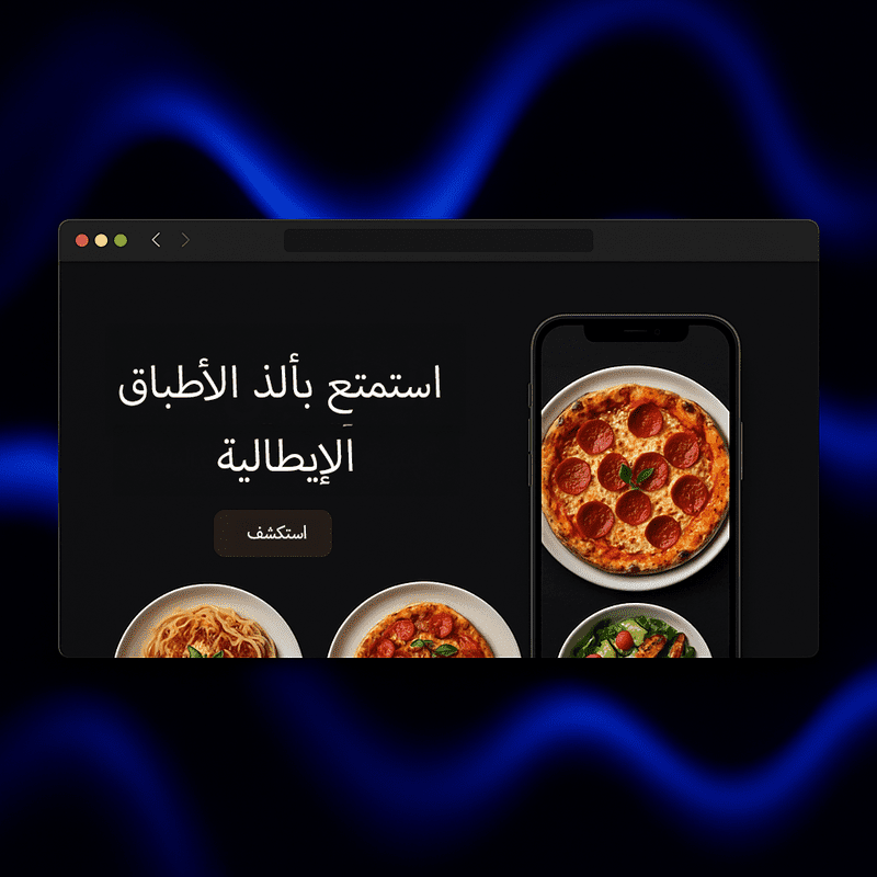 صورة القسم