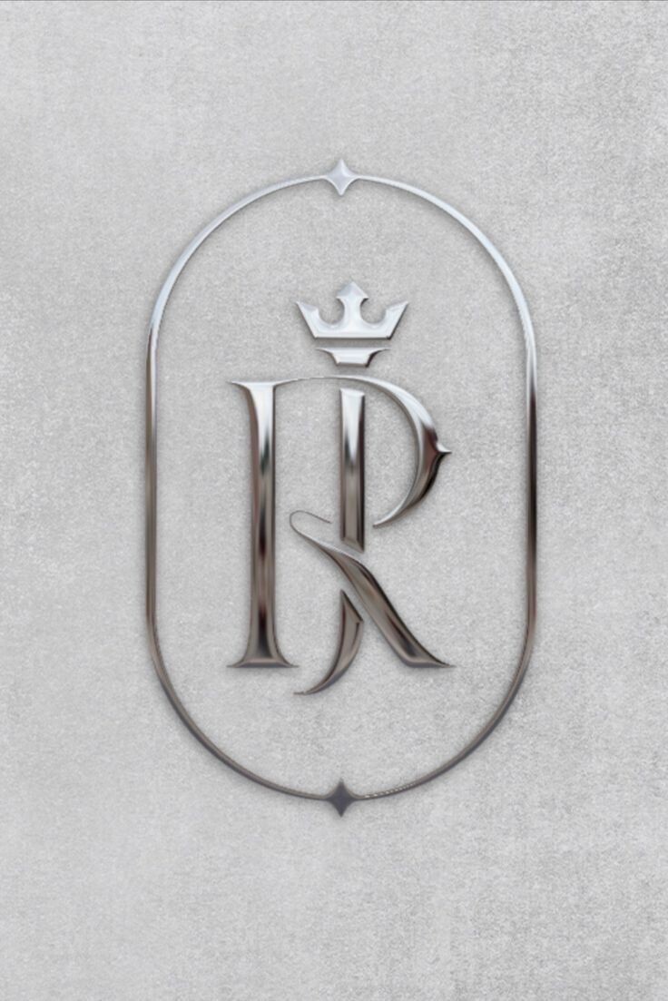 e976c3b4f2568abcab700510050088a2