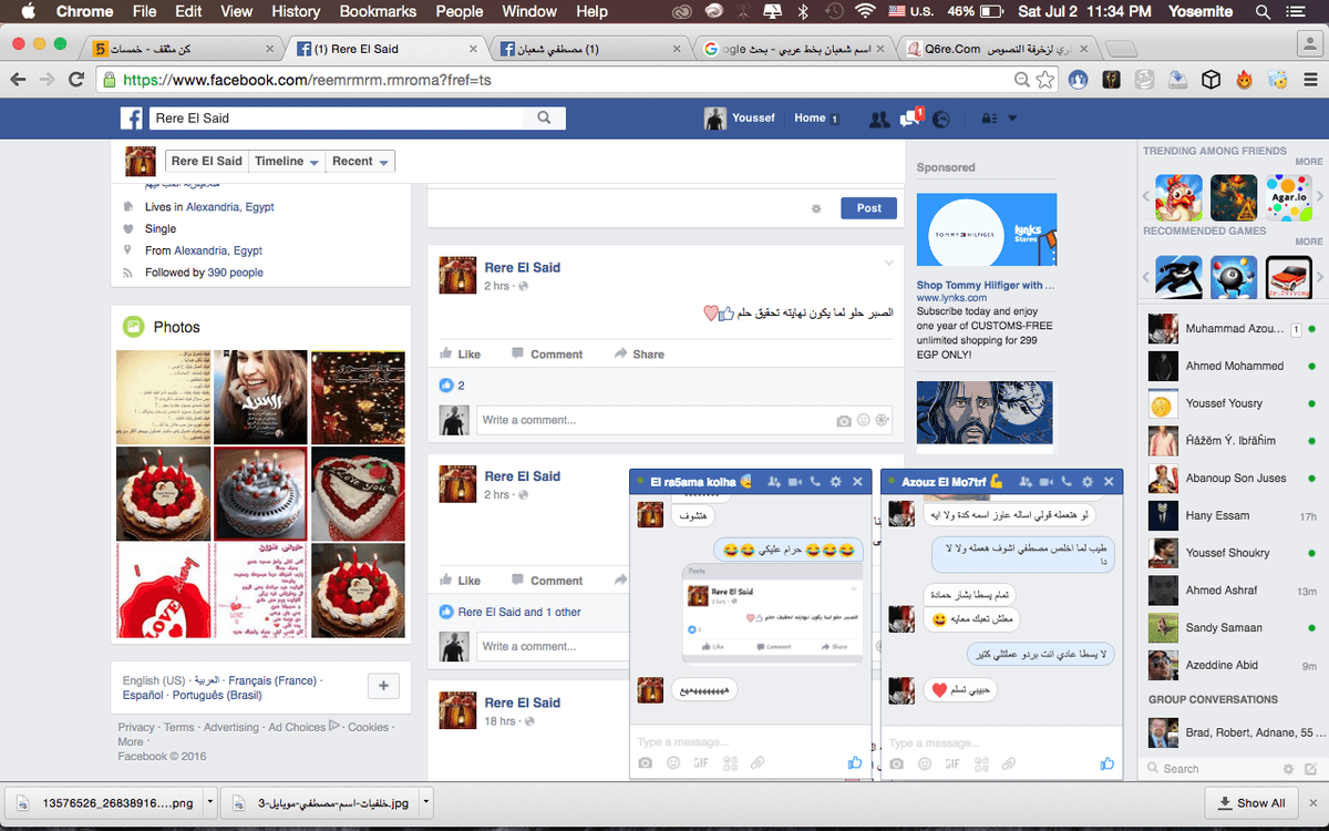 Screen_Shot_2016-07-02_at_11.34.01_PM