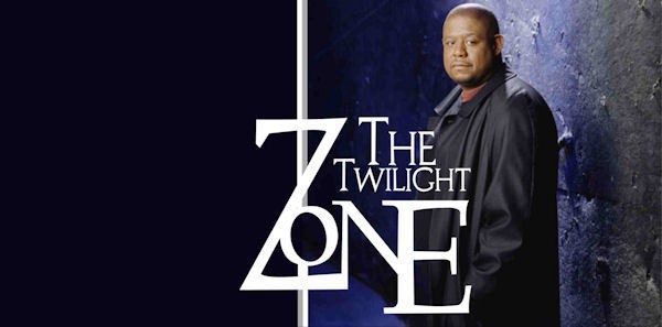 the_twilight_zone