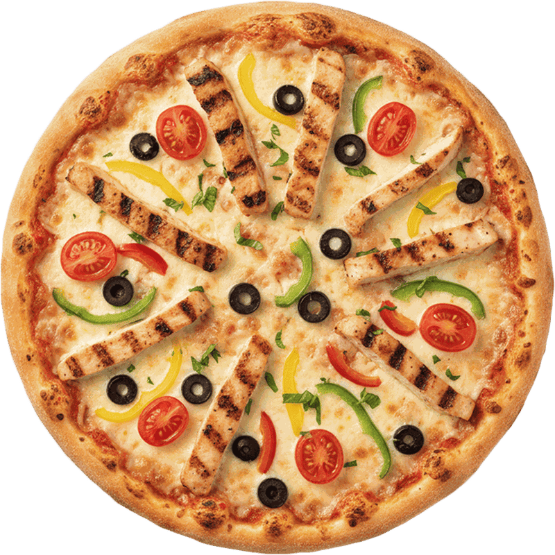 صورة العنصر