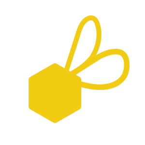 Design_sans_titre__14_