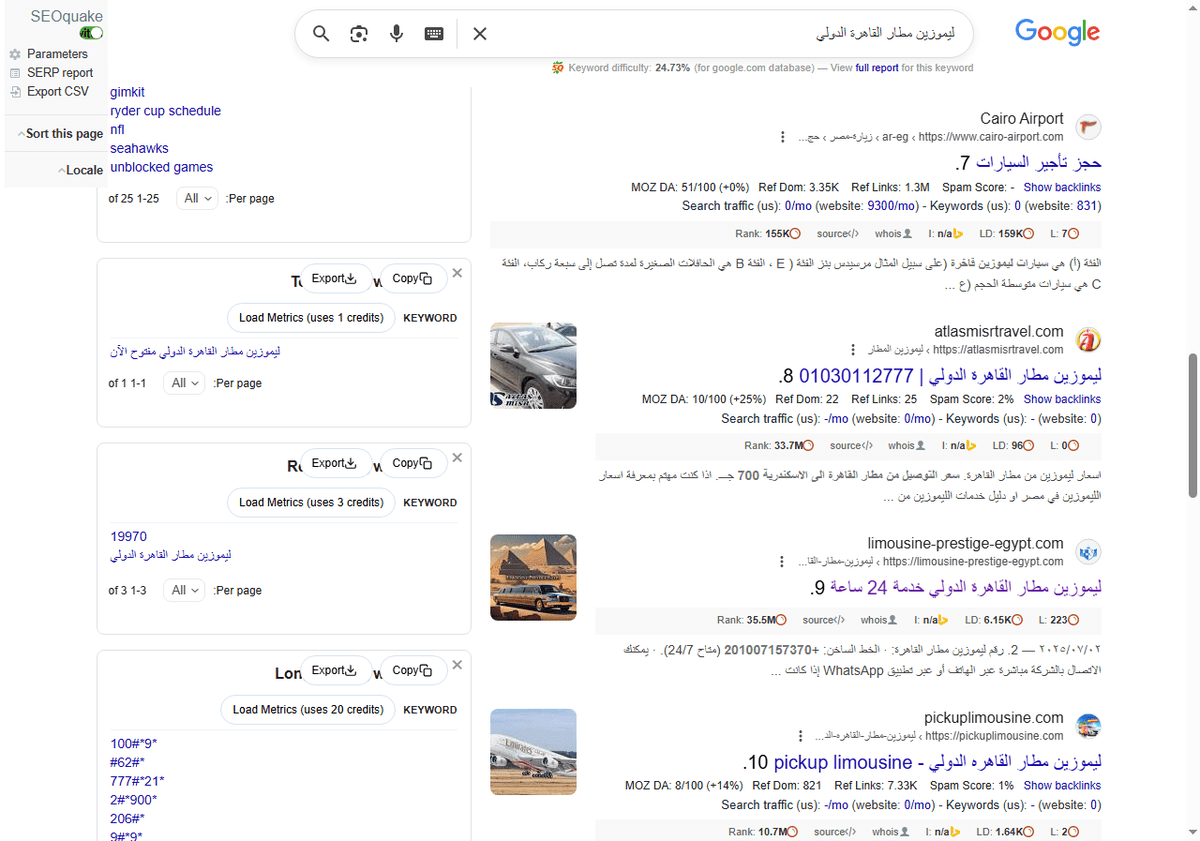 ليموزين-مطار-القاهرة-الدولي-بحث-Google_-09-27-2025_05_09_AM