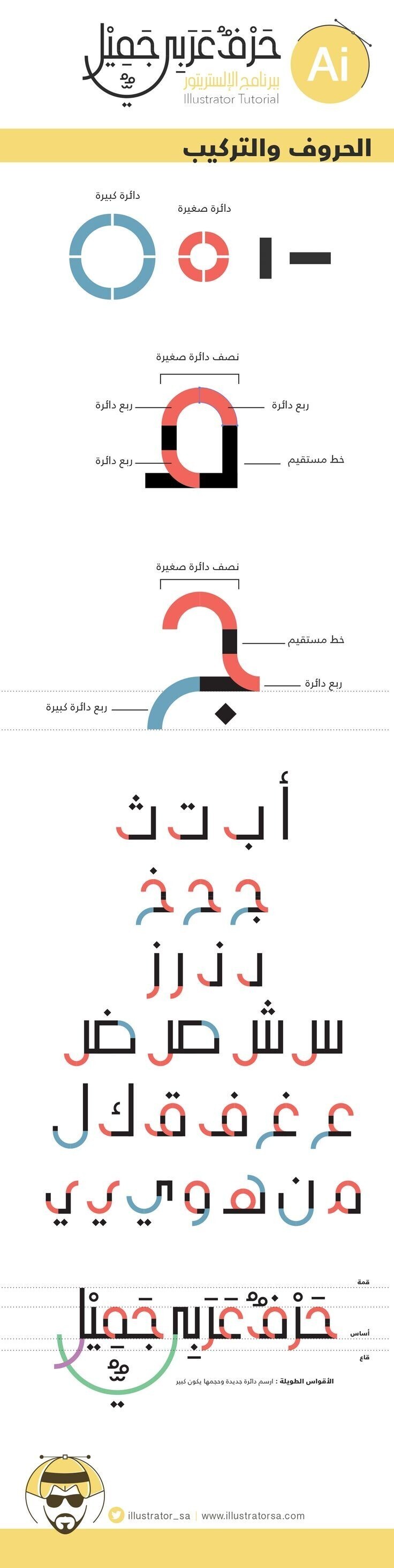 db5ff6e14207d45896cfa33ffb83bb1f