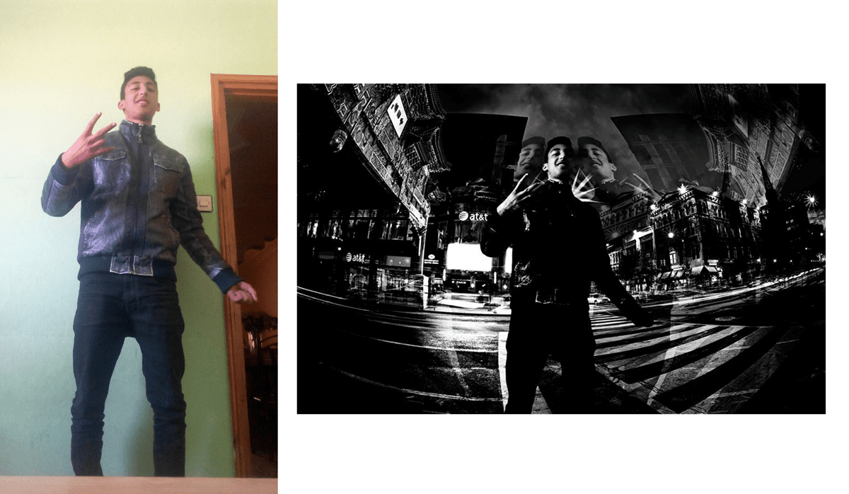 6e39789e-d9c3-414c-820a-8ee74016ed64