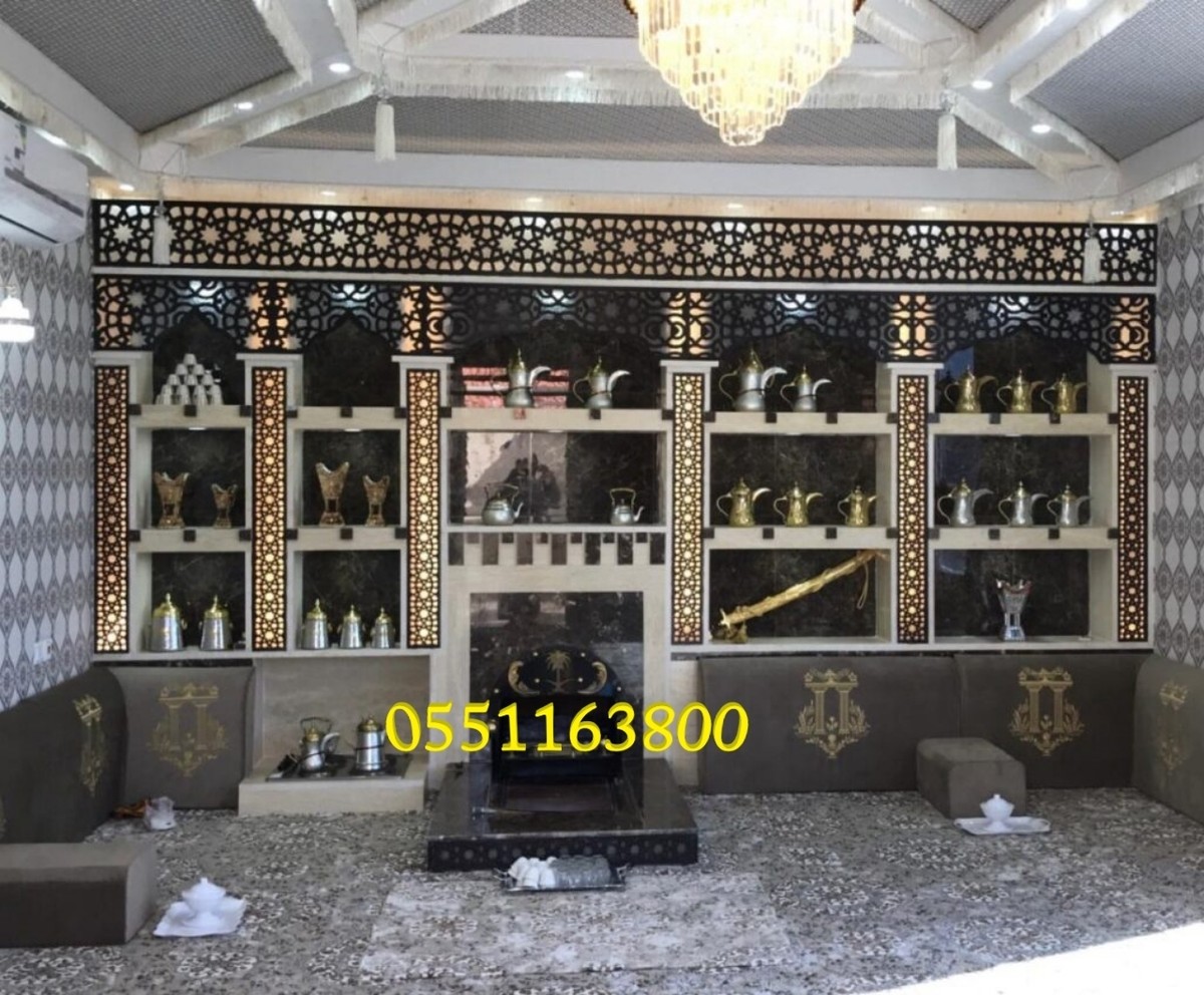 ٢٠٢٤٠٢١٤_١٤٢٩٤٩