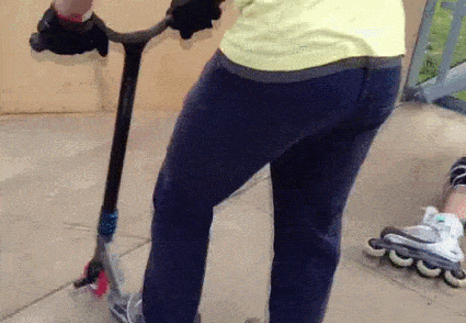 20160615-30999-1u9bfp2