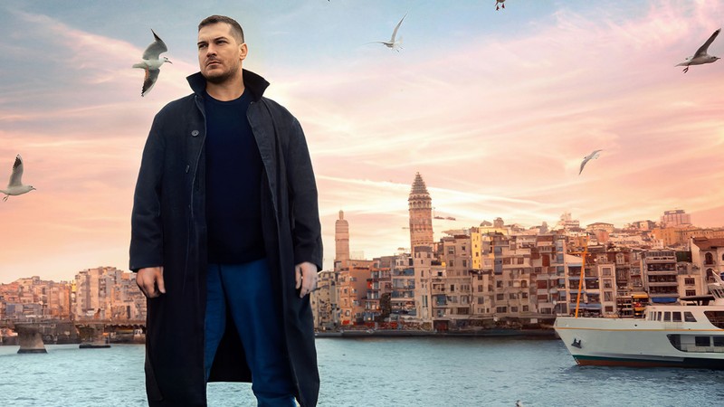 مسلسل-الغدار-مترجم-كوفر