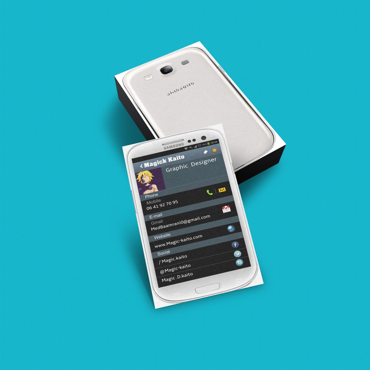 business-card-mockup-psd