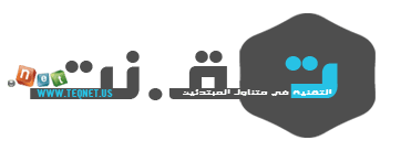 17813843_431569903863559_733586245_n