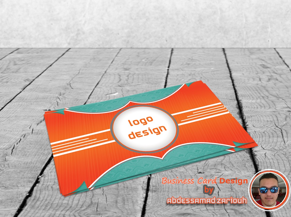 بطاقة عمل تجربة 2