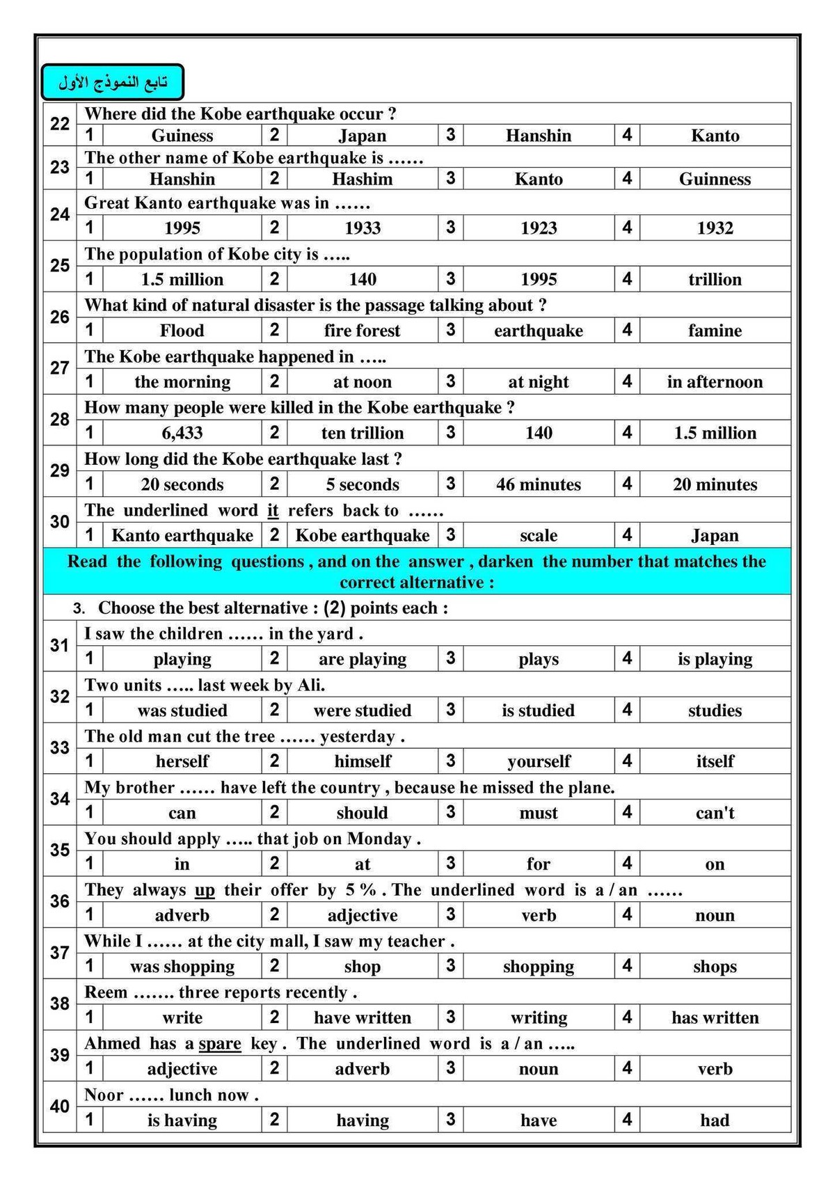 اختبارات_مادة_اللغة_الإنجليزية_2021م_00003