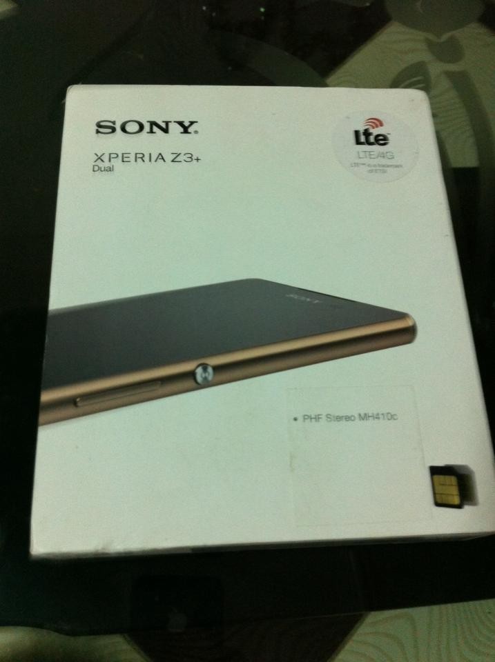 13177203_1321422177872586_2148371946164767133_n