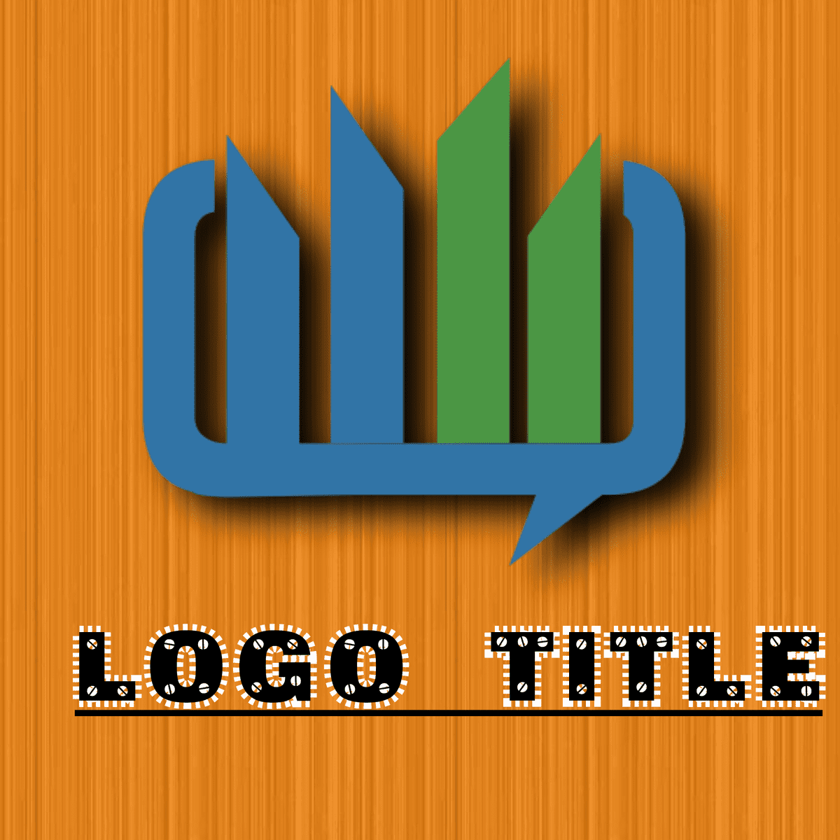 logo7_29_144945