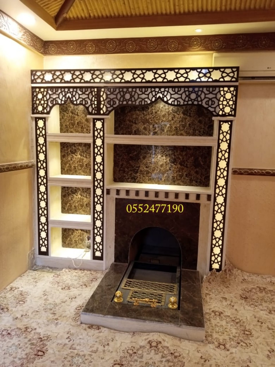 ٢٠٢٢١٠١٧_١٤٠٦٠٣