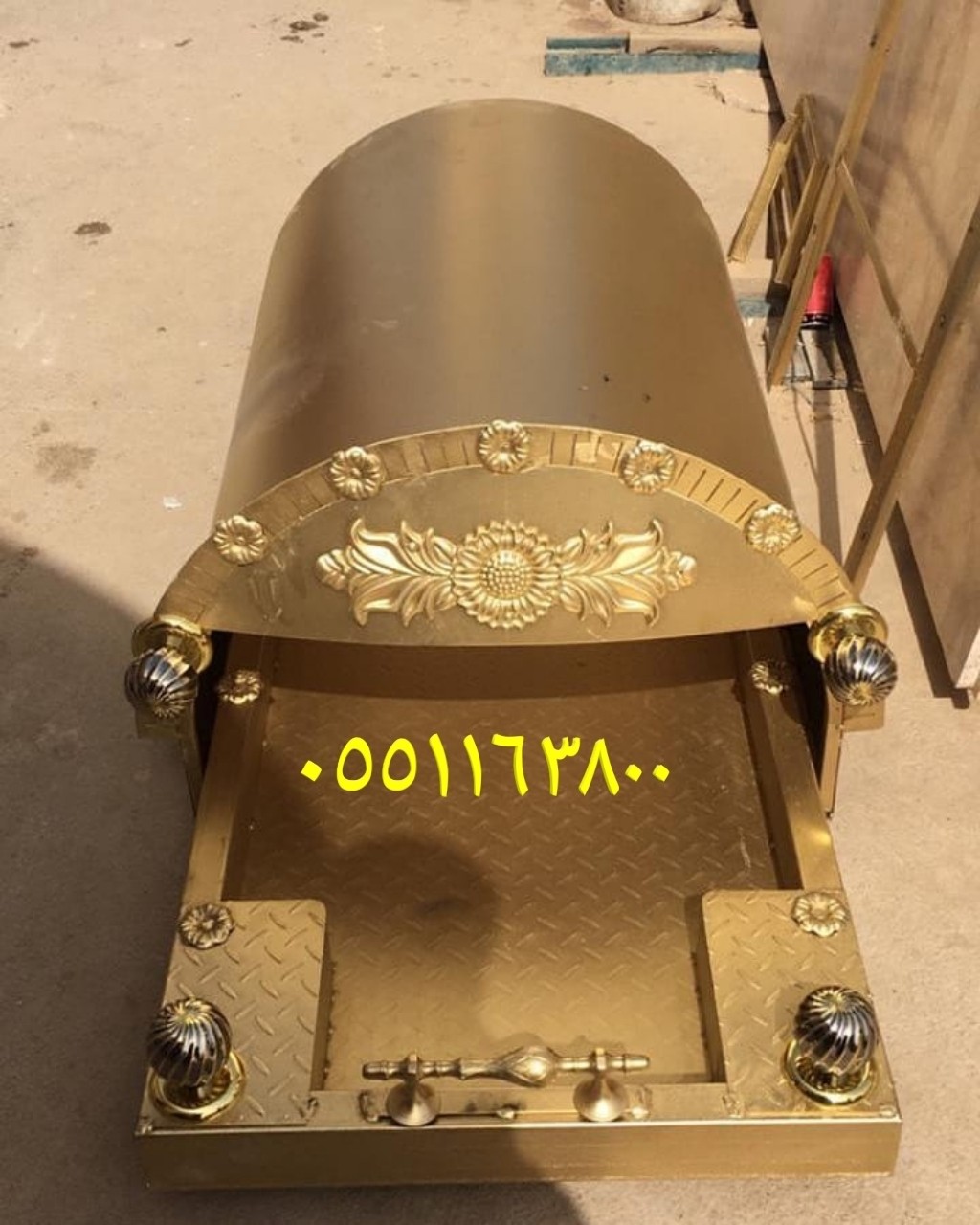 ٢٠١٨١٢٢١_١٢٣٩١٩