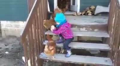 13237879_1604797886479025_1003937159_n