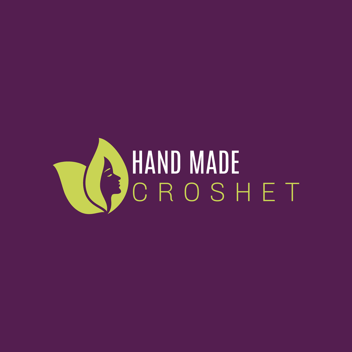 HAND_MADE_Logo_-_Original_-_5000x5000__1_