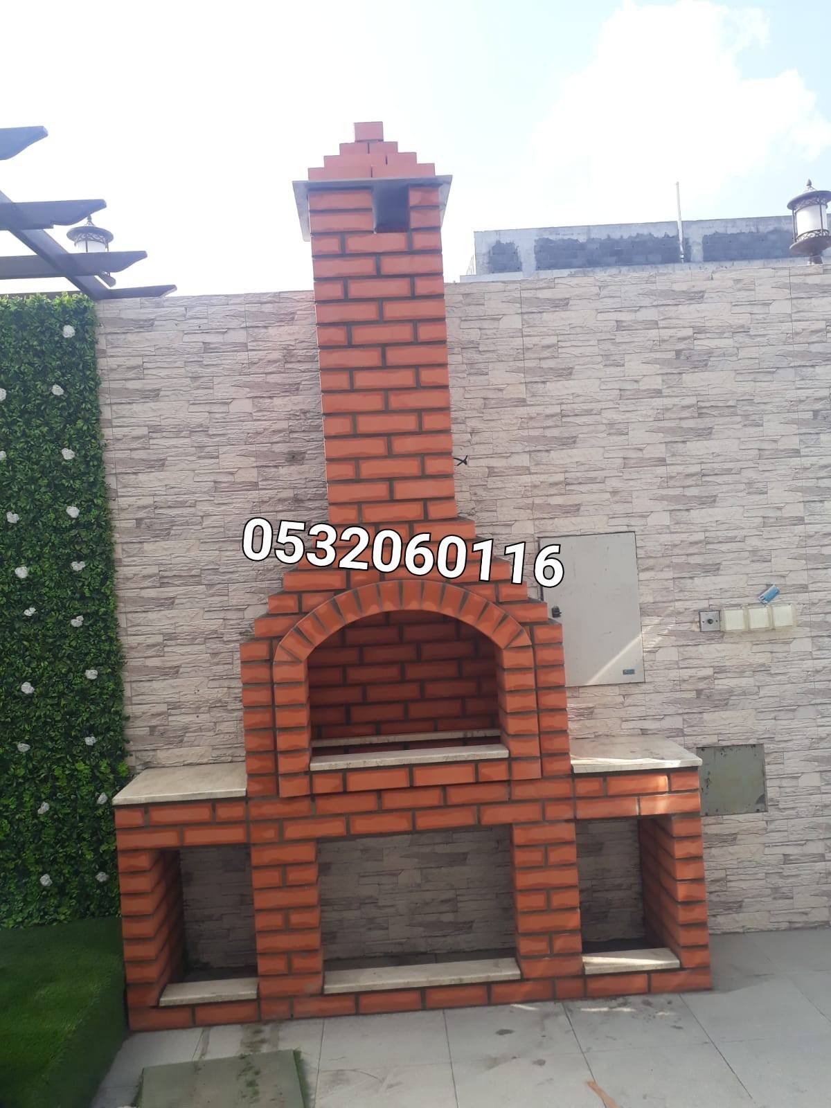 dab5288dca984b2c8f810d335dc1dabc