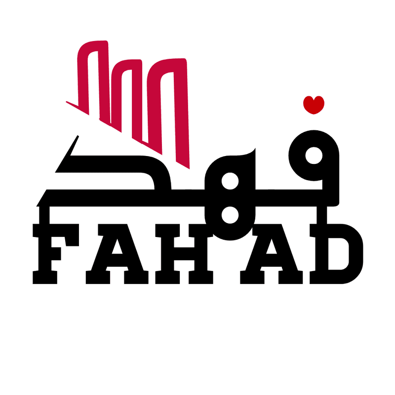 20231010_174646_٠٠٠٠