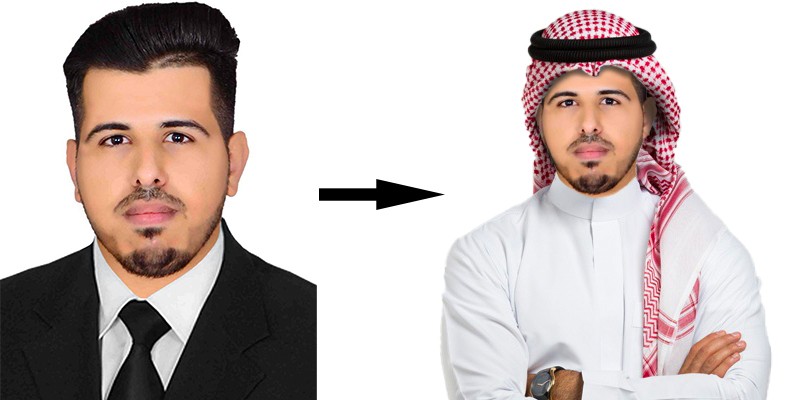 نافع_بالزي_العربي_copy