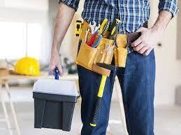 خدمات - شركة خدمات منزلية بالطائف الحل الأمثل لمنزل نظيف M