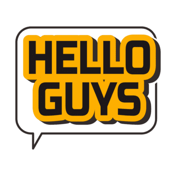 pngtree-hello-guys-art-font-png-image_238029