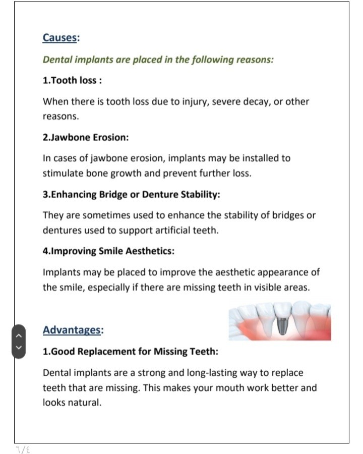 Screenshot_٢٠٢٤٠١٢٦-٢٠٠٢١٣_Samsung_Notes