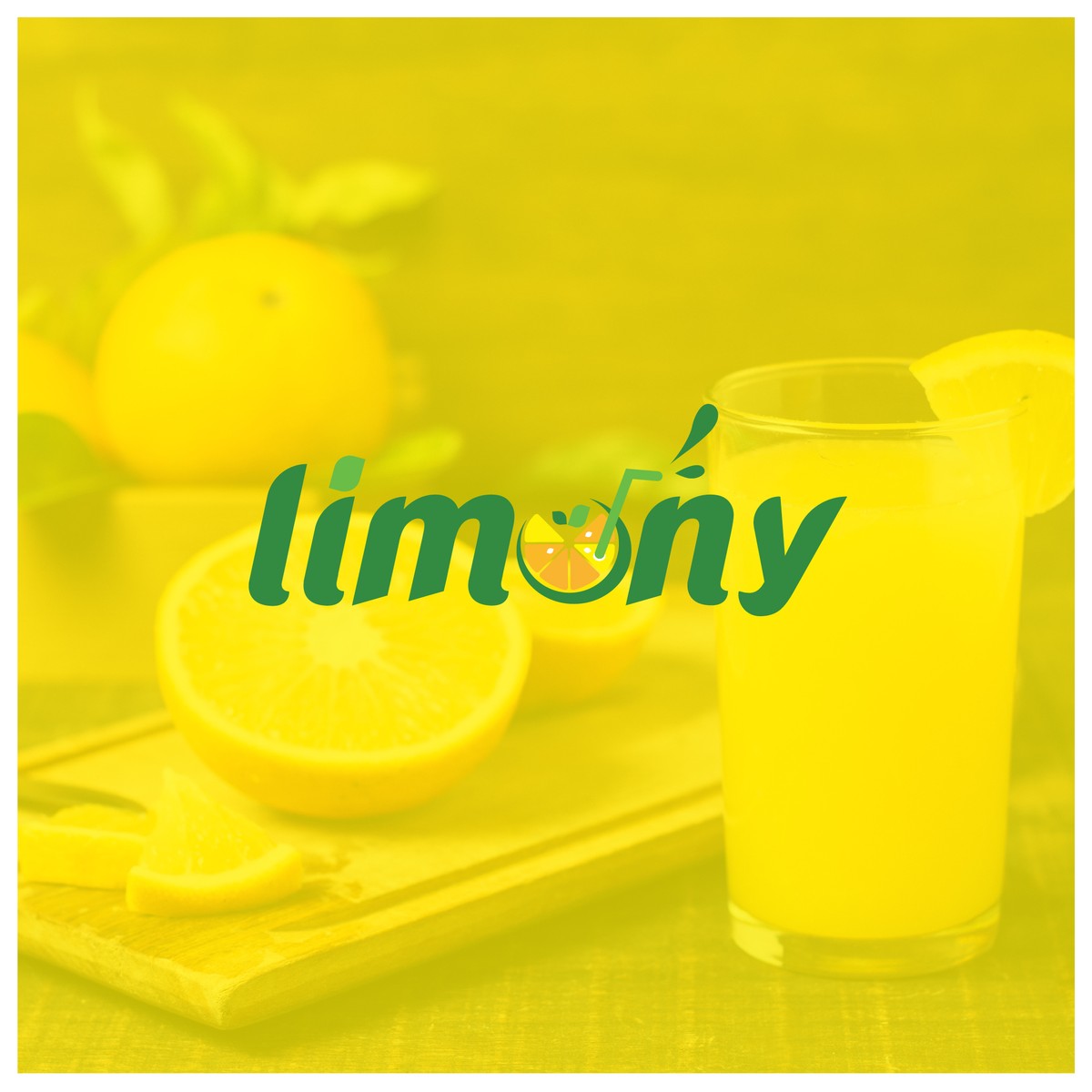 AZAR-DESIGN-LOGO-DESIGN-19