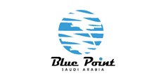 BLUEPOINT_LOGO_CONCEPT