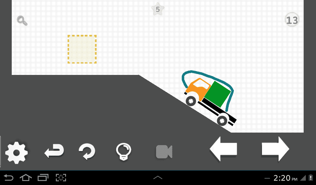 Screenshot_2016-10-16-14-20-50