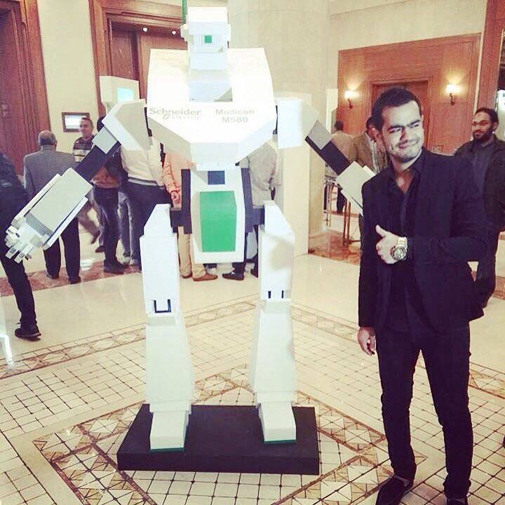 13246013_10206805493841251_713540289_n