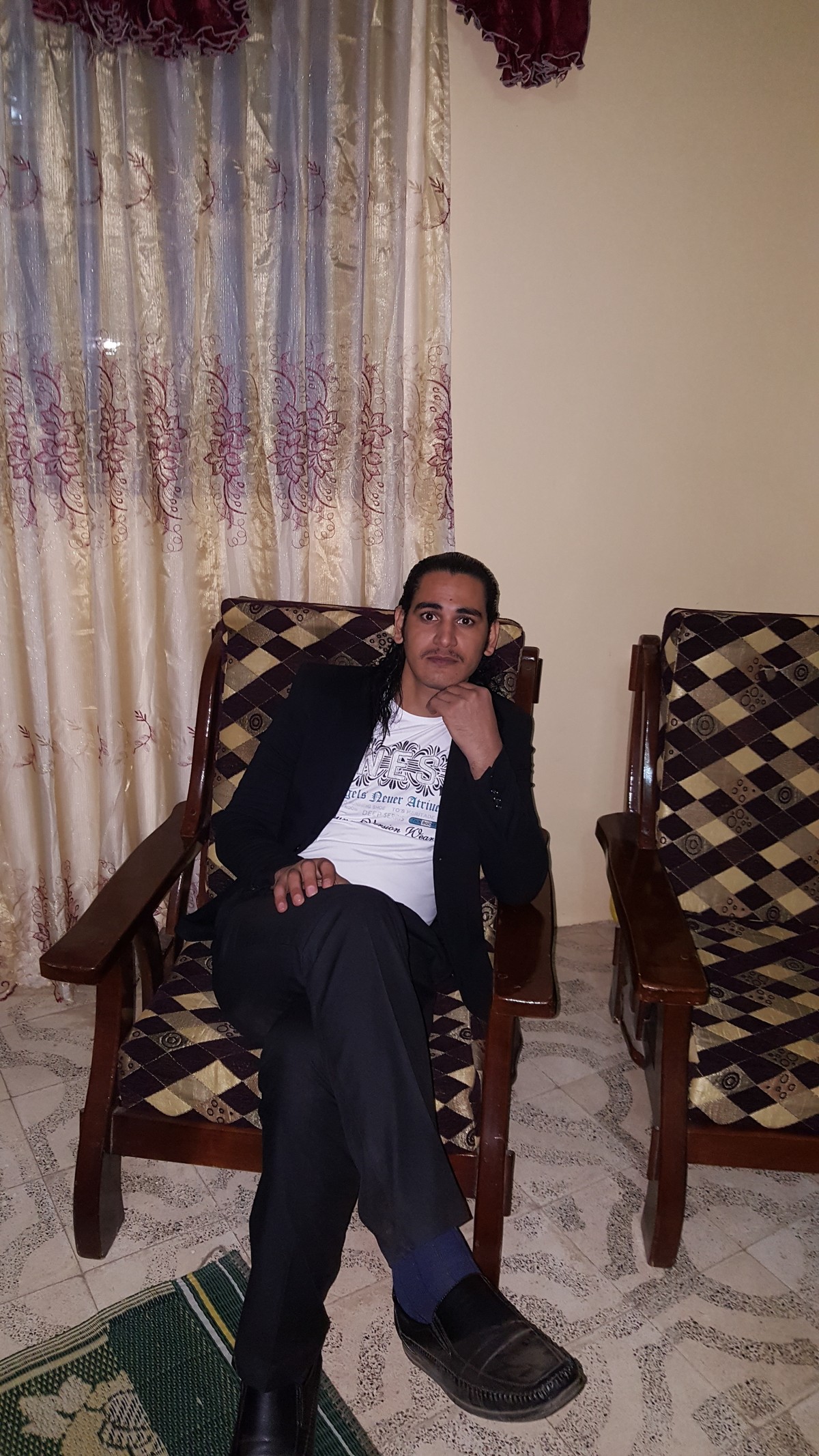 ٢٠١٥١٢٠٩_٢١٠١٢٣
