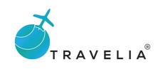 TRAVELIA_LOGO_CONCEPT