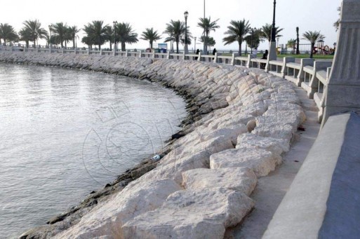 20170116-1752-1xeftry