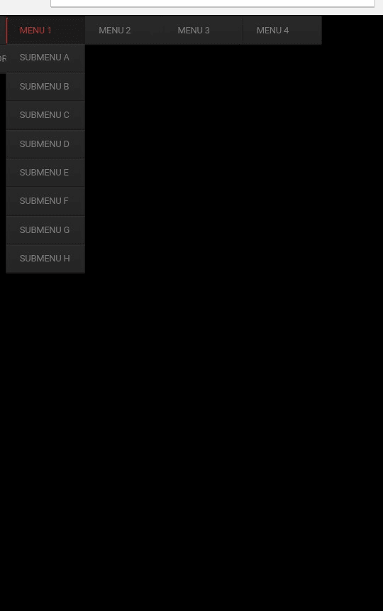 Screenshot_2017-01-12-23-57-36_2