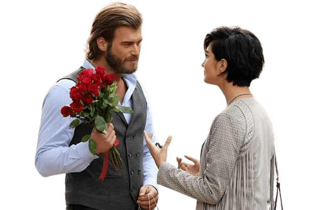 35700-removebg-preview