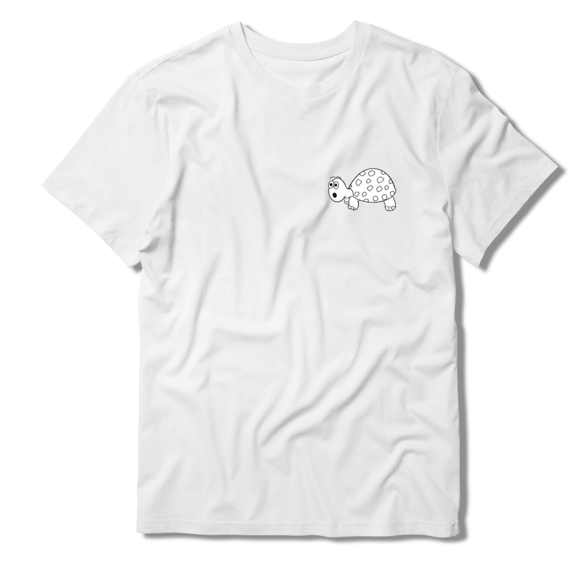 BD480F54-56AC-4C6A-A676-89B45172E8C1