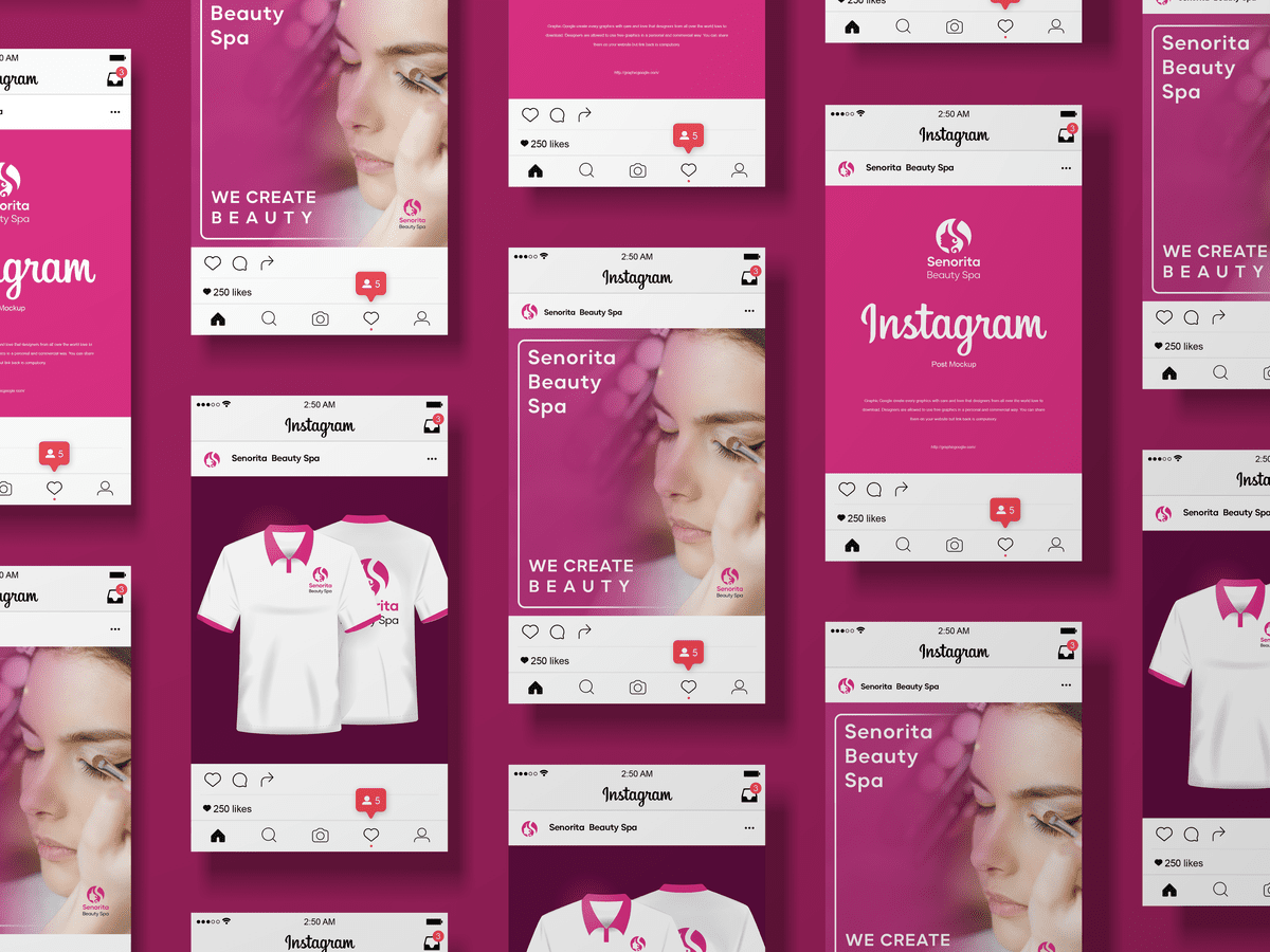 Free-Instagram-Post-Mockup-For-2020
