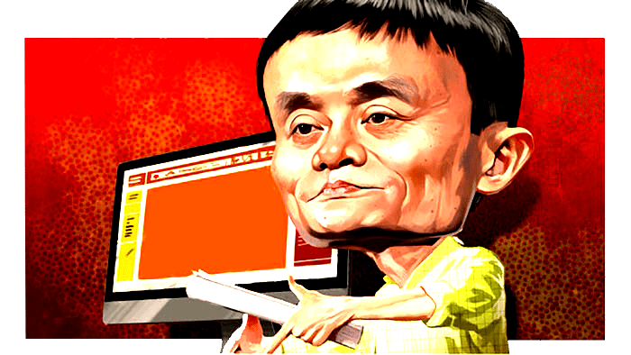 jack-ma-alibaba_copy