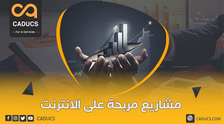 20-مشاريع-مربحة-على-الانترنت