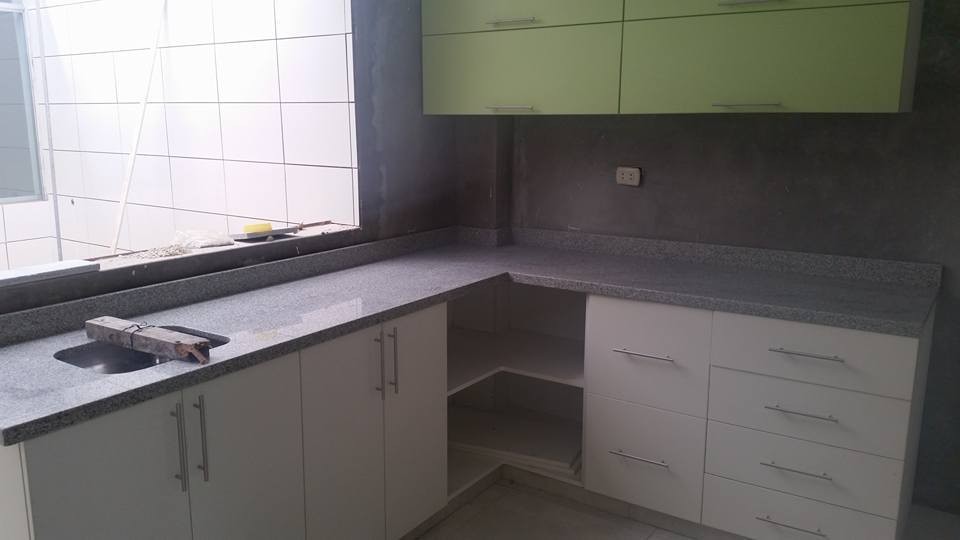 12552853_1699262356955061_7641841703897783491_n