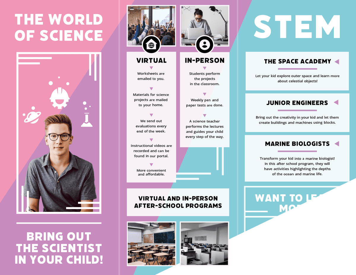 Adobe_Express_20221104_1515510_1