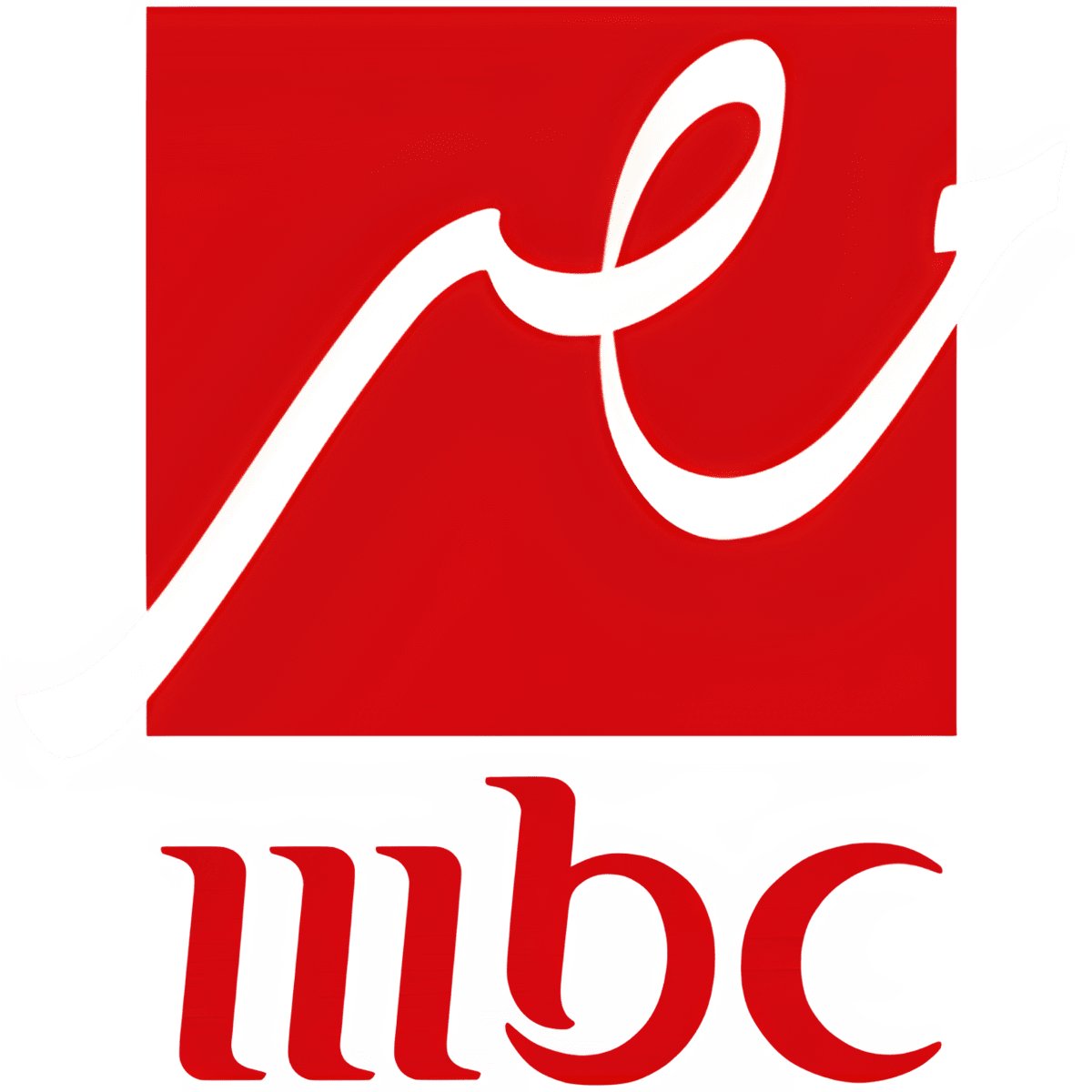 Mbc masr live online online