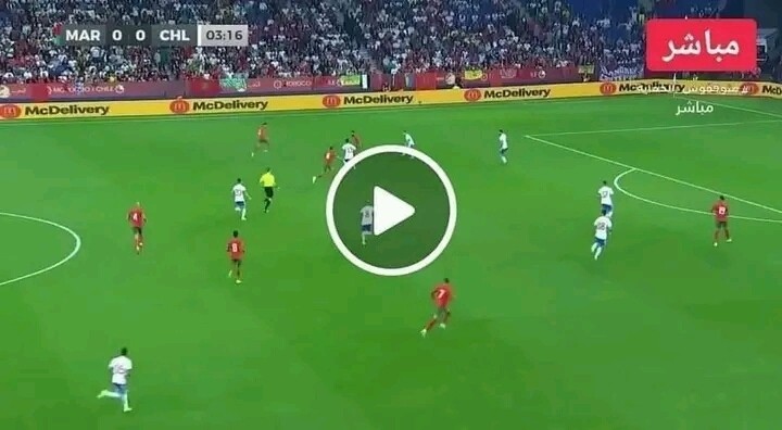 85dc0dda-e7d9-4939-91ba-6a7a187963c5