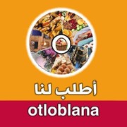 اقوى نظام لزيادة المبيعات والارباح  T