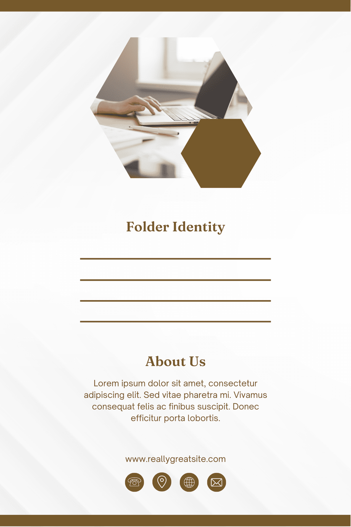 White_And_Brown_Simple_Modern_Creative_Stance_Design_Presentation_Folder__1_