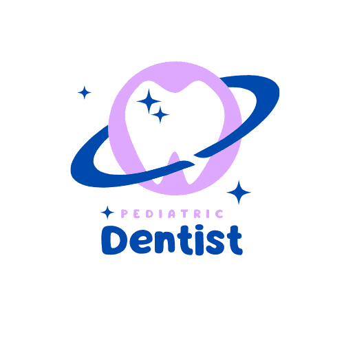 Blue_Purple_Minimalist_Pedriatric_Dentist_Logo