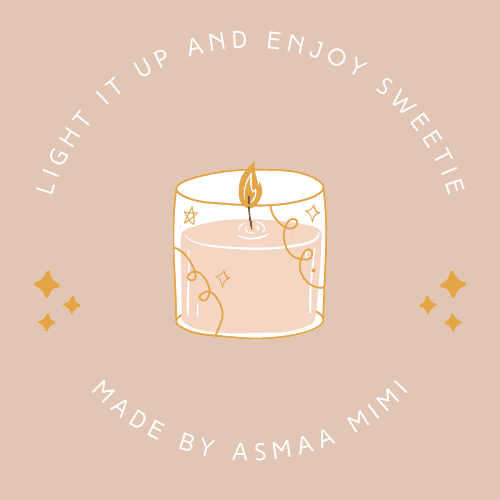 Beige_Black_Modern_Minimal_Aromatic_Candle_Logo-2